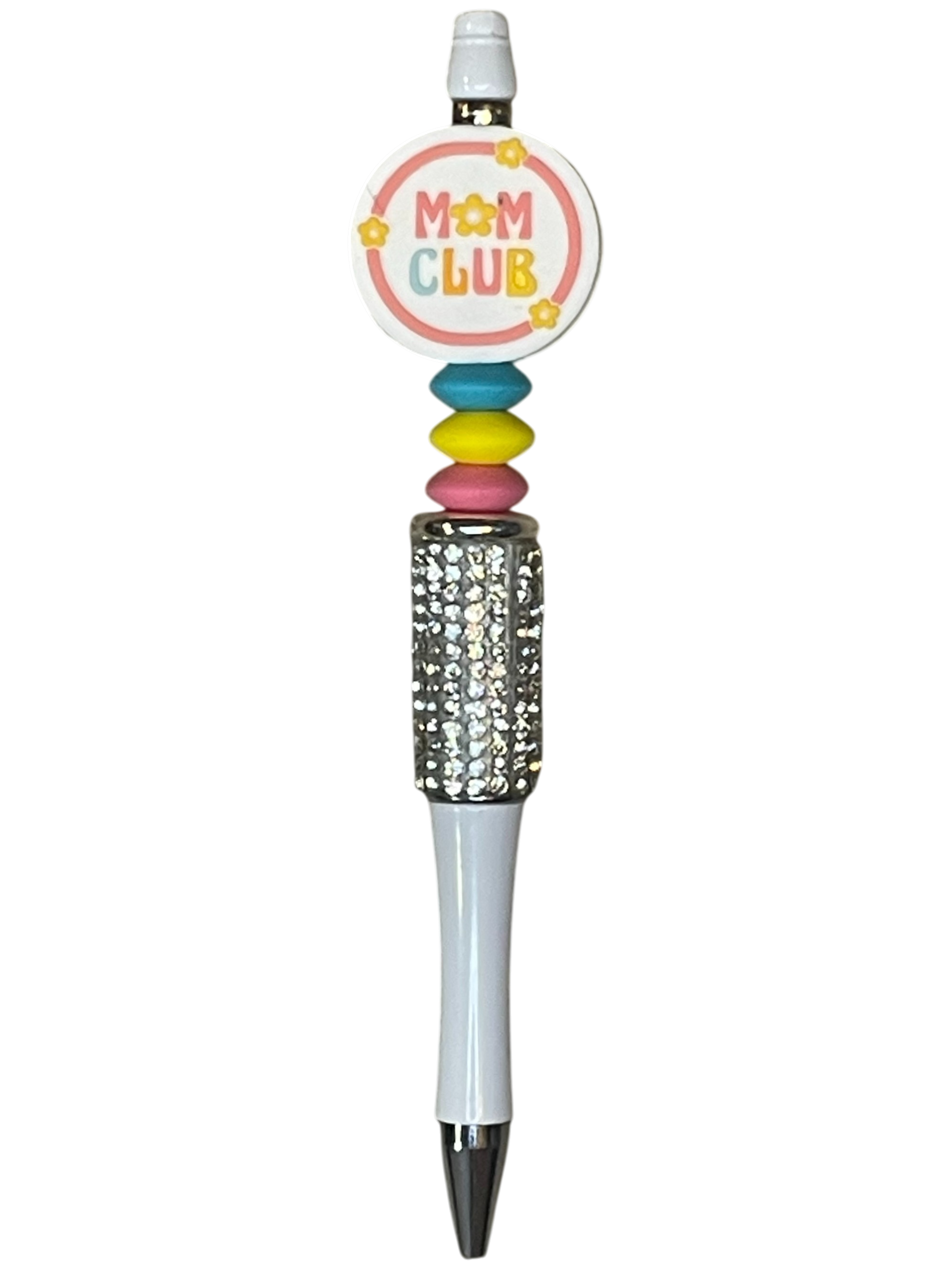 MOM CLUB