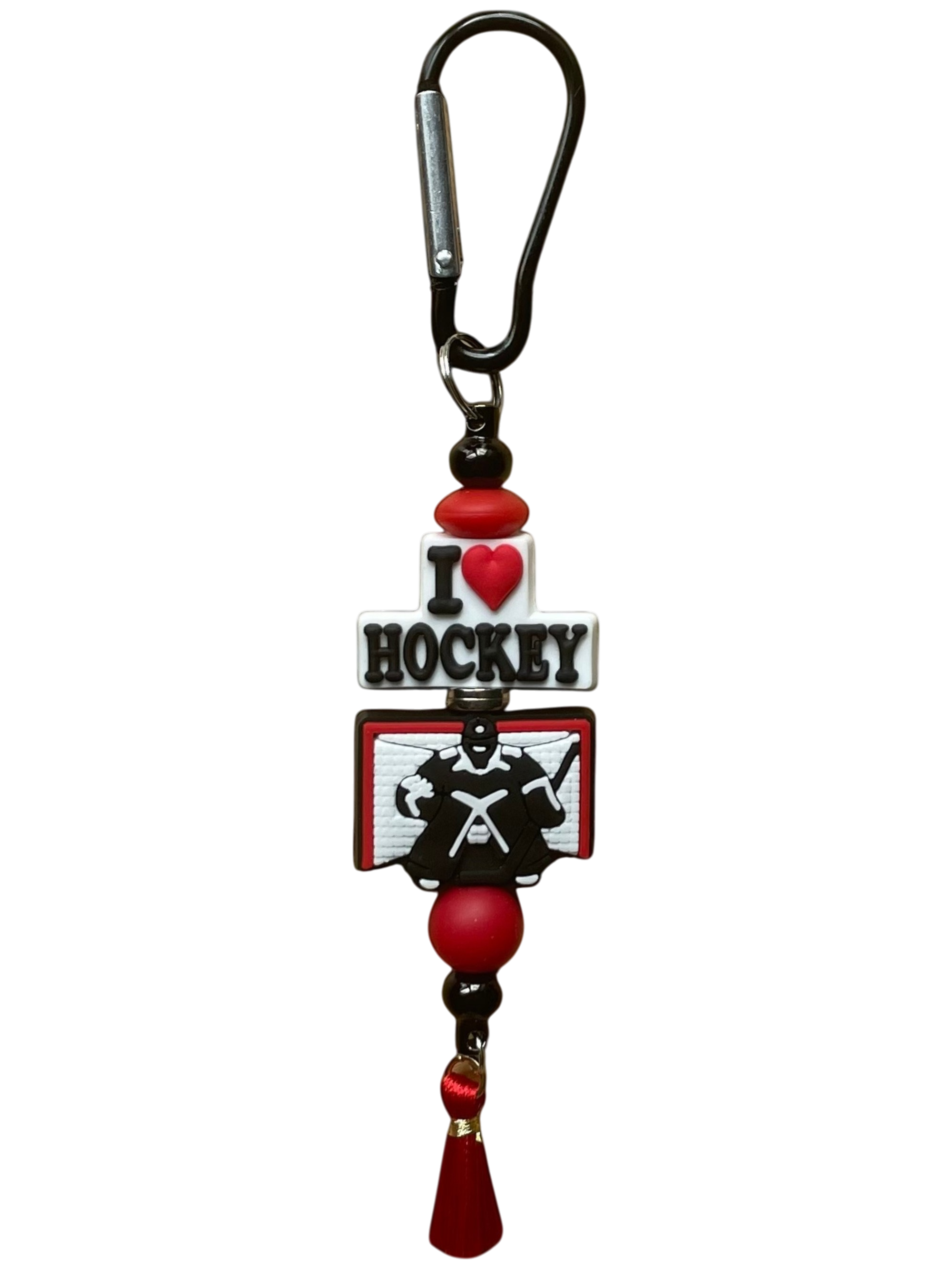 I ♥ HOCKEY