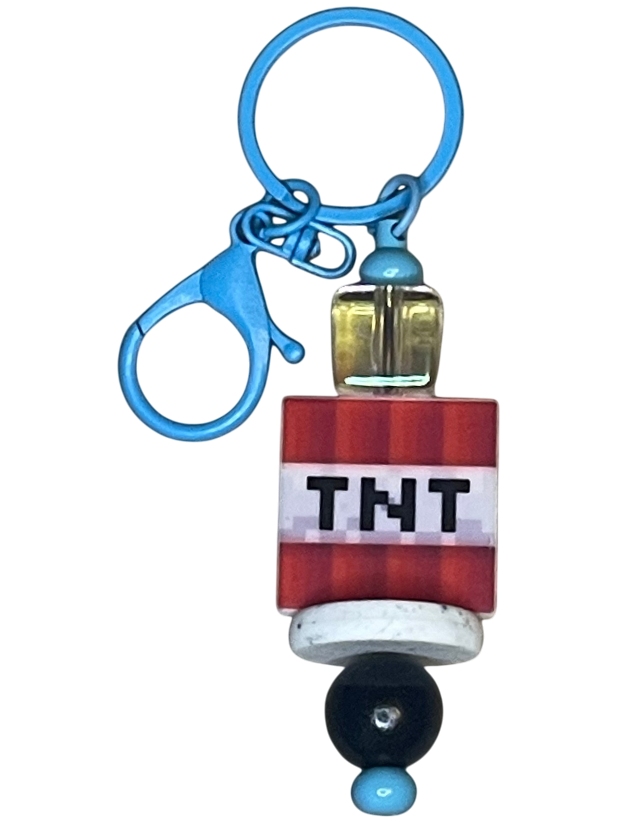 TNT