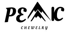 PEAAK Chewlery (white).jpg