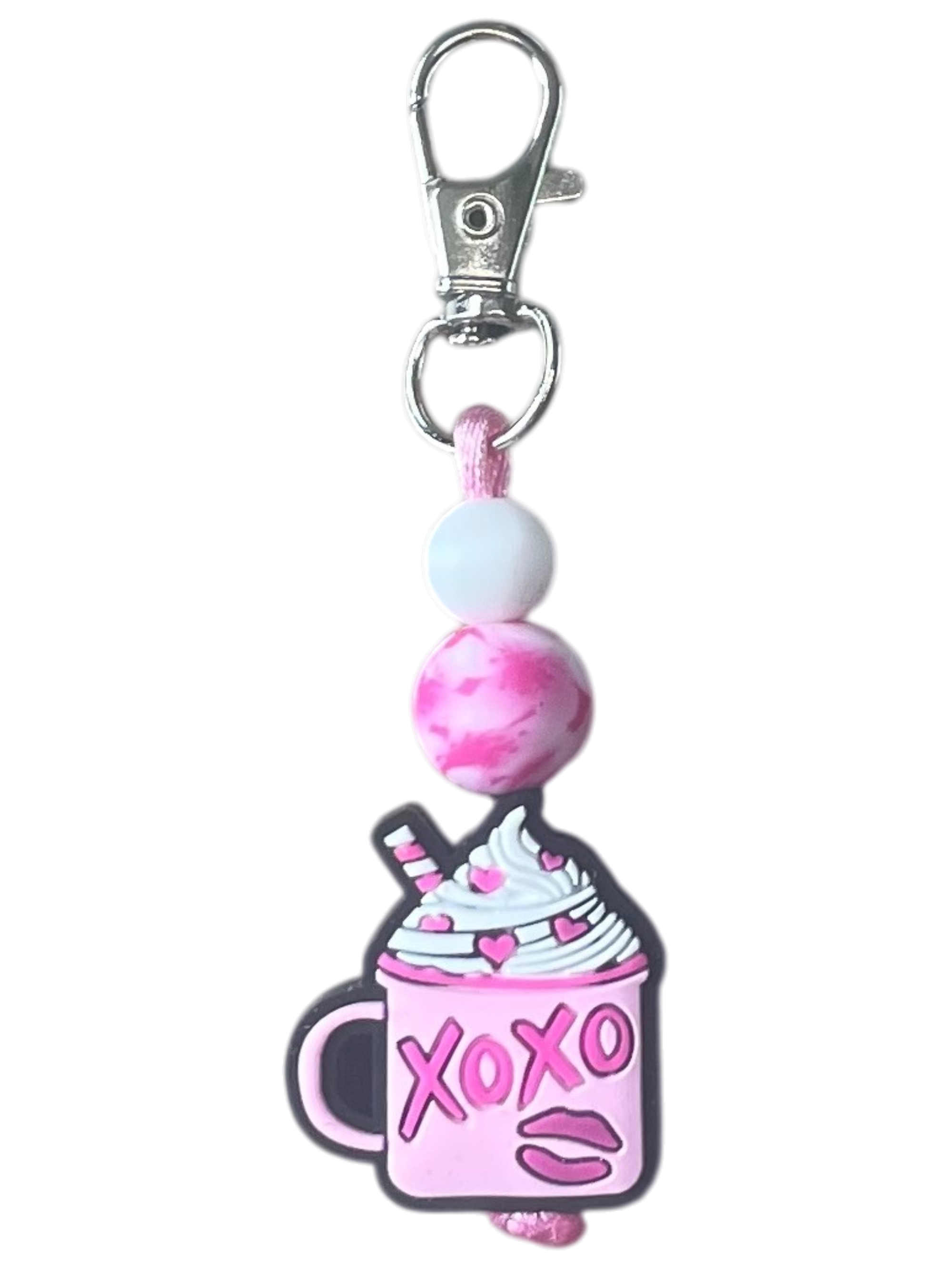XOXO