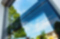 Lumi Window.jpg