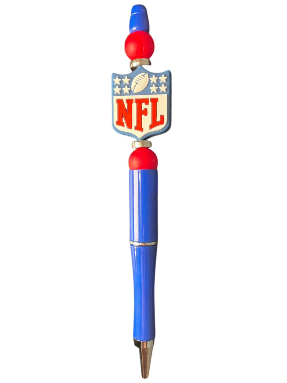 NFL