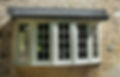 r95.JPG