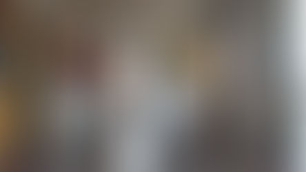 Casa da Xica da Silva, Diamantina