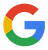 Google Logo.png