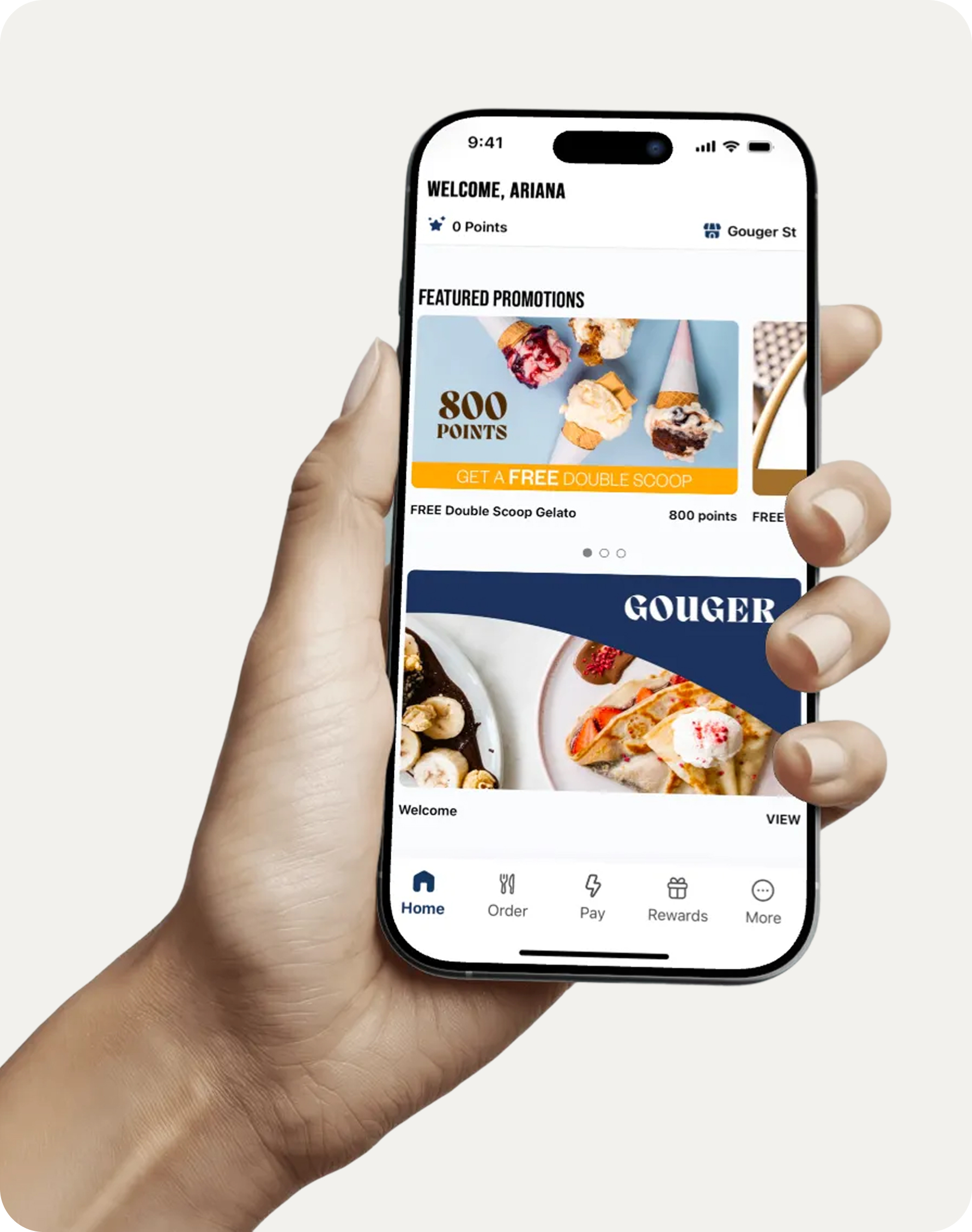 Loyalty app portfolio cover.jpg