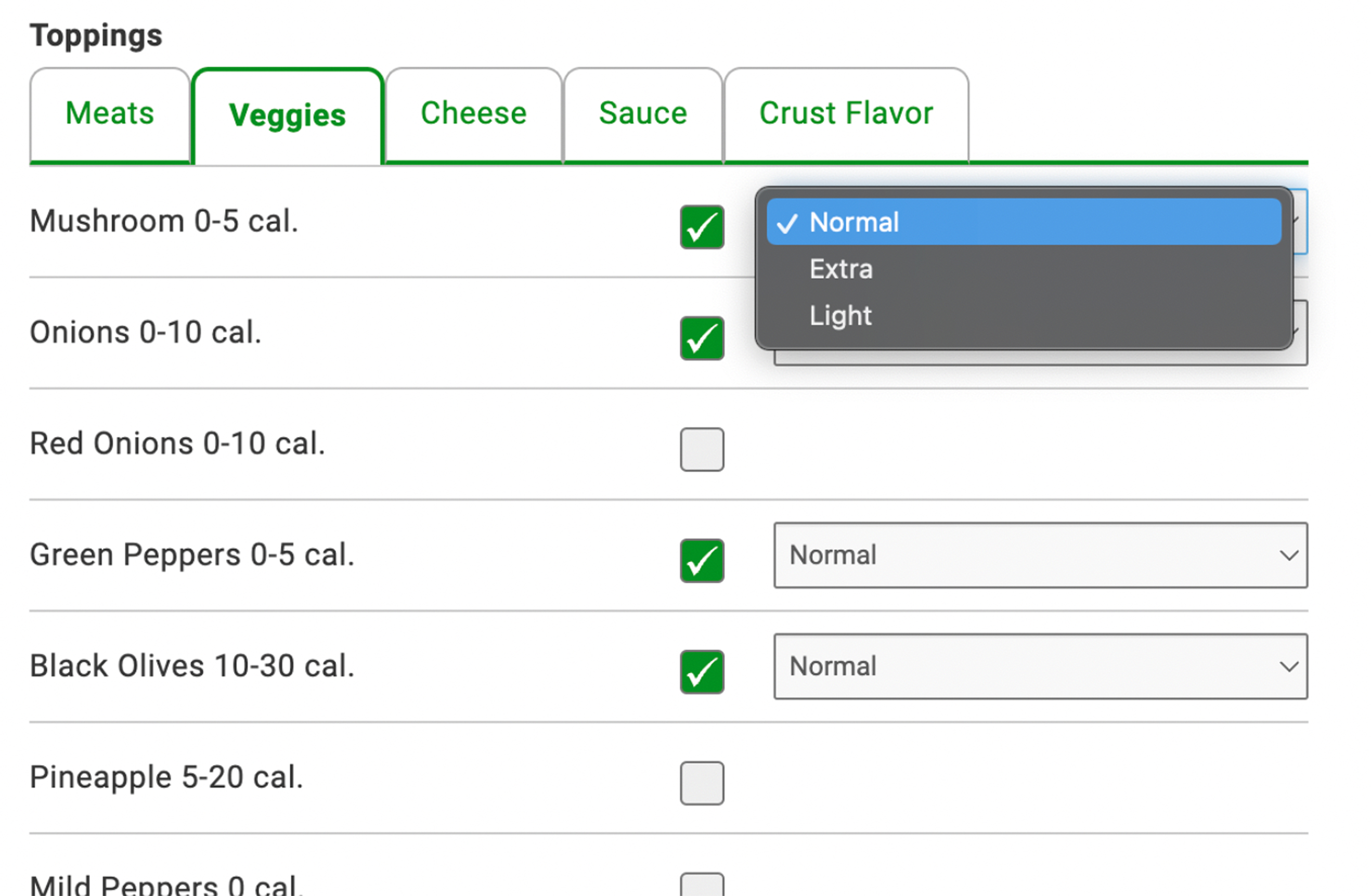 speedline toppings 2.jpg
