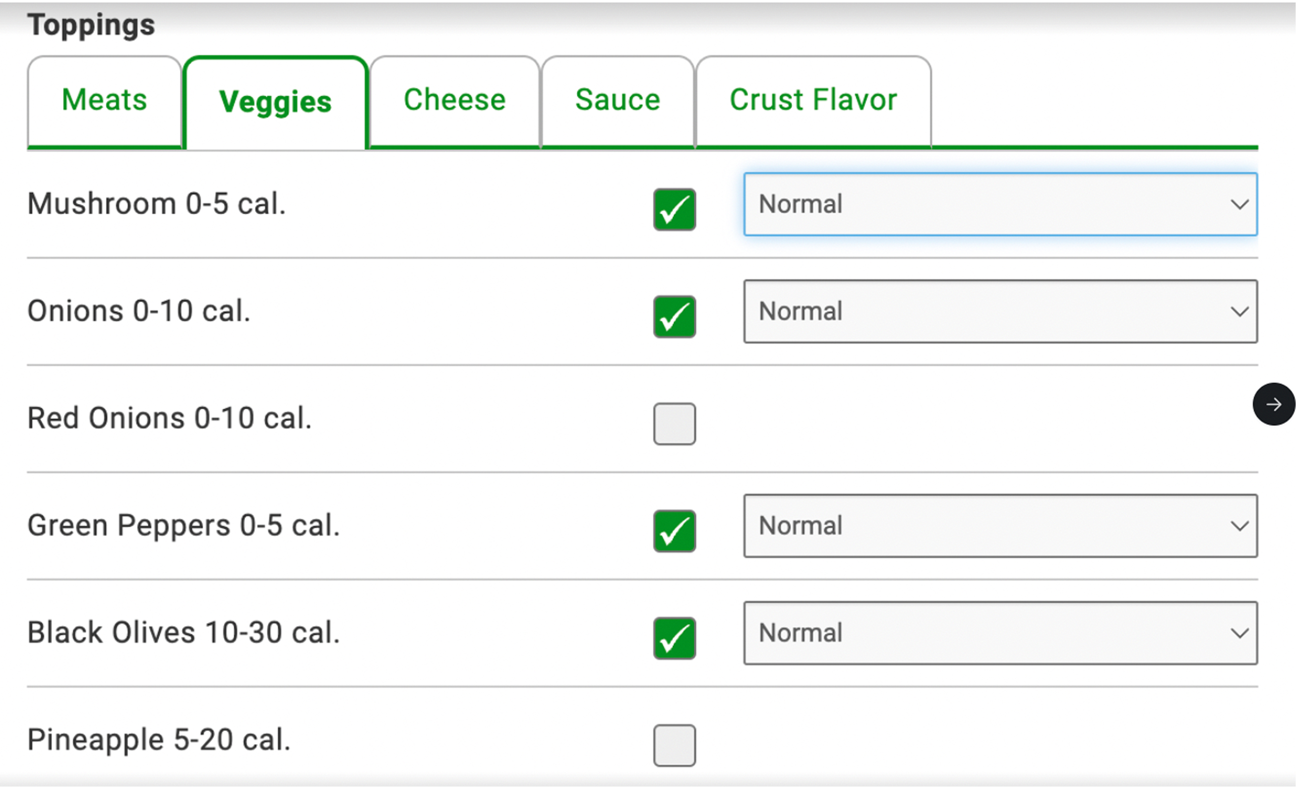 speedline toppings.jpg