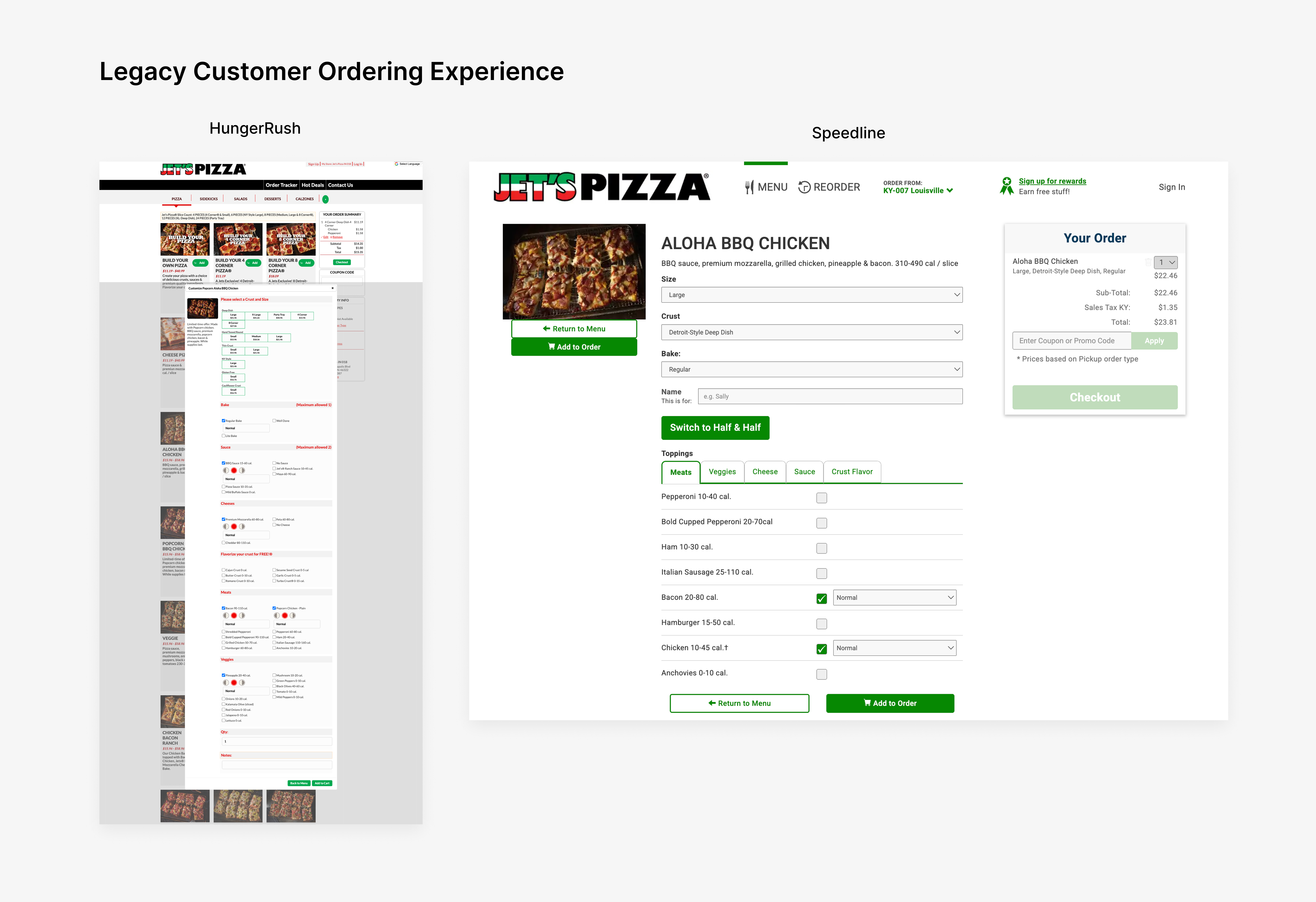 Legacy POS screenshots 2.png