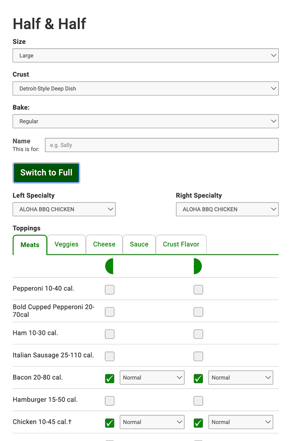 speedline halfhalf full.jpg