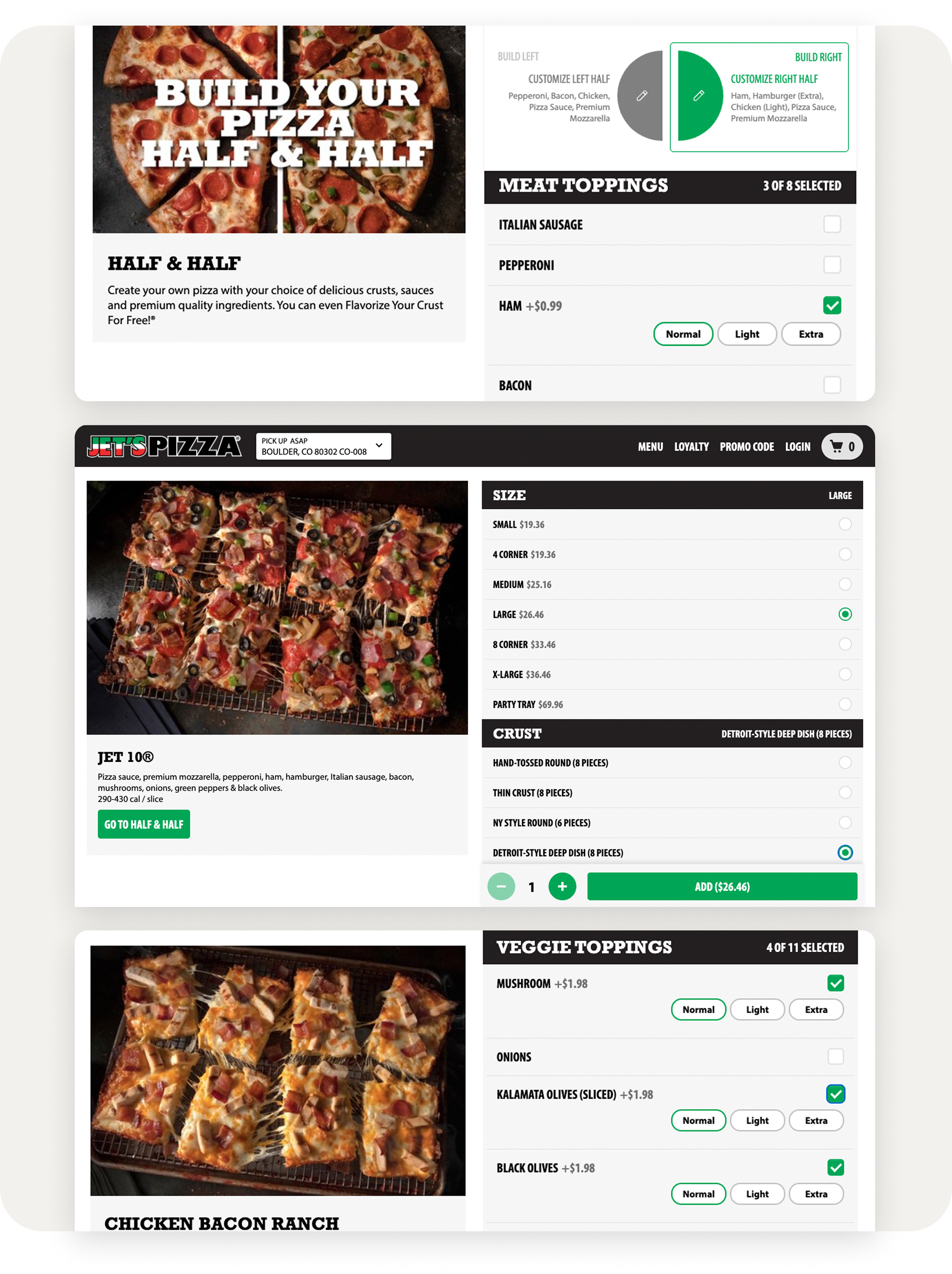 Portfolio front page Jets.jpg