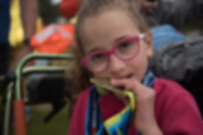 רות ורמאון - עמוס בוכניק (2).jpg