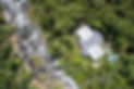 monte_azul_web 101.jpg