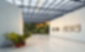 Gallery evening_edited.jpg