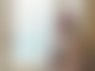 Convocatoria: Certamen de premio becados Inaugurales Enero de 2024, MACA