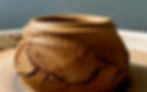 Ceramics