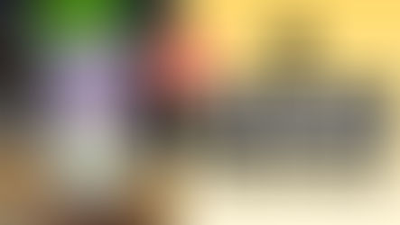 Yuzu Cocktails: 6 Easy Recipes (How to Use Yuzu Syrup)