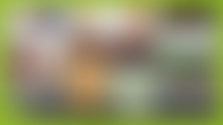 Rockstar Spirits; Pineapple Grenade and Grapefruit Grenade