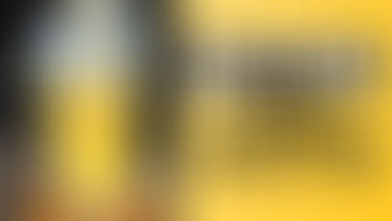 Liquid Dessert: 5 Creamy Tequila Cocktails (Better Than Baileys?)