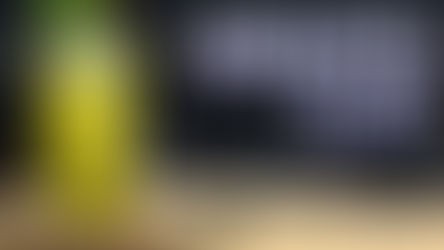 5 White Rum Cocktails Better Than Spiced Rum & Coke