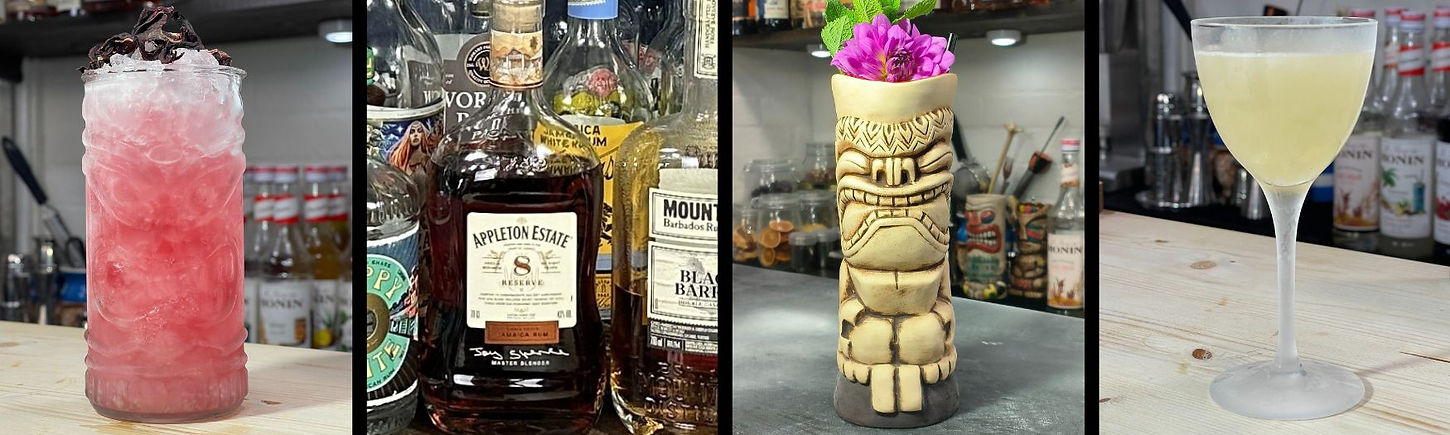 Rum School & Rum Masterclass (1).jpg