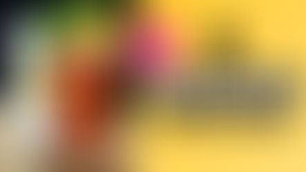 5 EASY Banana & Rum Cocktails (How to Use Banana Syrup)