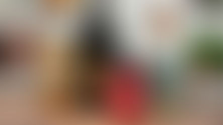 What is the Best Spiced Rum & Coke?