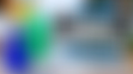 Blue Curacao Drinks – Blue Hawaii Cocktail