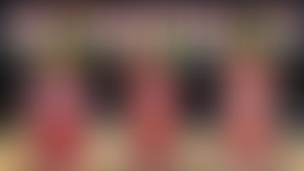 The Sea Breeze | The Most Underrated 80s Cocktail?