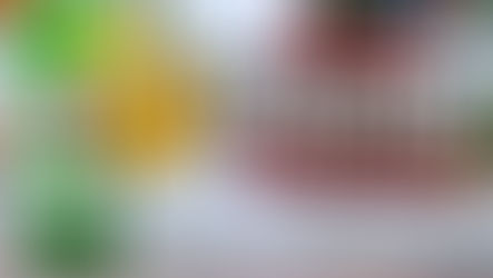 Vermouth Cocktails - Easy PINEAPPLE SPRITZ Recipe