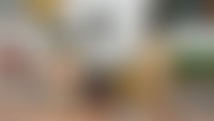 What are the Best Spiced Rums to Drink Neat?