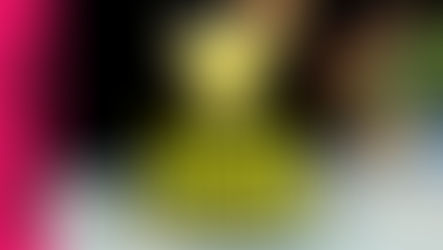 How to make a Mango Daiquiri