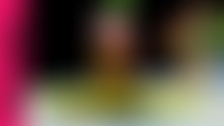 How to make a Strawberry Mojito