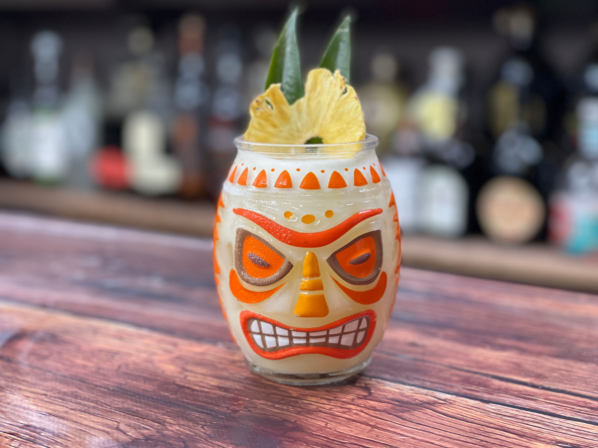 Coconut-Chocolate-Pina-Colada