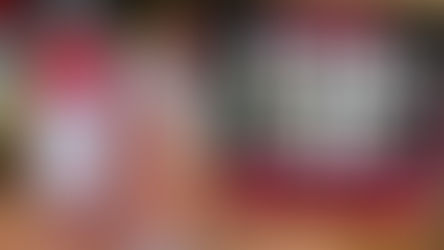 Pink Gin Cocktails | TASTY Raspberry & Elderflower Recipe