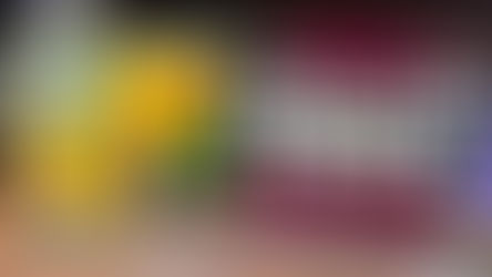 Easy Absolut Mango Vodka Cocktails | Spicy Mangotini