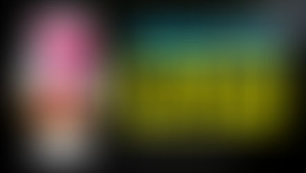 What is Rum? A BASIC BEGINNERS Guide