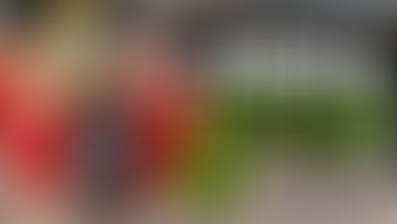 5 EASY Jack Daniels Cocktails | recreating Country Cocktails