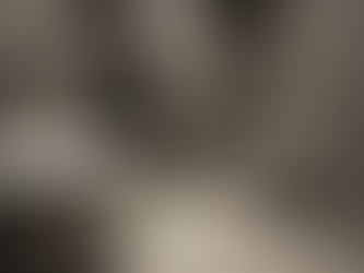 Top Bathroom Renovation Trends in South London