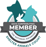 data_contributing_member.072aaf40.png
