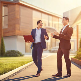 For entrepreneurs seeking venture capital (VC) funding, understanding the high expectations  of investors is essential. At the core of these expectations lies the pursuit of significant returns on investment (ROI) . Unlike traditional investments, VCs are not interested in incremental growth. Their goal is exponential growth—large, rapid returns that justify the risks involved. If you're looking to attract VC investment, it’s critical to align your business with these expectations. Venture Capitalists Seek Exponential Growth Venture capitalists expect substantial returns on their investments, typically ranging from 15x to 25x  of their initial funding, and often within a five-year timeframe. This is not a mere aspiration; it’s a standard benchmark. VCs invest in businesses with the goal of seeing liquidity events —such as an acquisition  or Initial Public Offering (IPO) —within this period, as these events unlock their investment gains. Why such high expectations? The short answer is that VCs take on significant risk , and they need their portfolio companies to scale rapidly in order to compensate for potential losses in other investments. These funds are not meant for slow, steady growth—they’re built for speed and high reward. The Industry’s Role in Return Expectations The sector in which your business operates plays a key role in shaping VC expectations. Different industries have vastly varying growth potentials, and venture capitalists take this into account when considering investments. High-growth sectors , such as technology , biotechnology , and artificial intelligence (AI) , present massive opportunities for returns, often ranging from 10x to 30x . These industries are attractive because they hold the potential for rapid scaling and global market domination, though they also come with heightened risk. More traditional industries , like consumer goods , retail , and financial services , generally come with moderate return expectations , typically in the range of 5x to 10x . While these sectors are less volatile, they don’t typically offer the same level of astronomical returns as high-growth sectors. Understanding these industry-specific expectations is crucial for entrepreneurs. When seeking venture capital, it’s essential to demonstrate that your business is positioned for scalable growth  and that your industry can sustain high returns, even if it falls within a more conservative sector. VC Expectations by Investment Stage VC return expectations also vary depending on the stage of investment . As a business matures, the risk profile of the investment changes, which in turn affects the return requirements. Early-Stage Investments (Seed or Series A) These investments come with the highest expectations. VCs are looking for returns in the range of 15x to 25x . At this stage, your business is typically unproven, which is why investors are seeking high rewards to compensate for the risk of failure. Growth-Stage Investments (Series B and beyond) By the time you reach Series B and beyond, the company is usually more established, but still in the growth phase. Return expectations moderate to 5x to 10x . At this stage, investors are looking for businesses that are scaling rapidly, have solid customer bases, and are on track to profitability. Late-Stage Investments (Pre-IPO or Acquisition) Late-stage investments come with lower risk  and thus expect more moderate returns, typically 3x to 5x . At this point, the business is well-established, and the risk of failure is significantly reduced, which is why investors are satisfied with smaller returns. How to Meet VC Expectations: The Need for a Clear Growth Strategy So, how do you position your business to meet these high expectations? It all starts with having a clear, actionable growth strategy  that demonstrates your potential for exponential returns. VCs are not just investing in an idea; they are investing in a plan for rapid, scalable growth. Your business model should show: Scalability : Can your business grow rapidly and profitably? VCs need to see that your operations can handle expansion without sacrificing quality or customer satisfaction. Path to Profitability : Beyond just growth, your business must have a defined route to sustainable profits . Investors need to see that their capital will be put to good use, and that your business will eventually generate substantial profits. Clear Milestones and Timelines : VCs need to know how you plan to achieve growth. Having a roadmap with clear milestones —whether it’s reaching certain revenue thresholds, customer acquisition goals, or product development stages—helps investors gauge progress and keeps them confident in their investment. Key Takeaways: High Return Expectations : Venture capitalists expect returns of 15x to 25x  within a five-year period, depending on the industry and investment stage. Industry Matters : High-growth industries like tech and biotech typically offer higher returns, but they come with increased risk. More traditional sectors offer more moderate, but stable, returns. Investment Stage Determines Returns : Return expectations decrease as investments move from early-stage to late-stage, with seed and Series A expecting the highest returns. Growth Strategy is Essential : To meet VC expectations, your business needs a clear and compelling growth strategy  that demonstrates scalability and a path to profitability. The Learning: Understanding the return expectations  of venture capitalists is key to securing the funding you need to scale your business. By aligning your growth strategy with the potential for exponential returns , and by tailoring your pitch to match the expectations of investors based on industry  and investment stage , you can significantly increase your chances of securing venture capital funding. Whether you're in the early, growth, or late stages, the right strategy is essential to proving your business's potential and ensuring that you meet investor expectations. Learn the blow article to know more about Venture capital 1)Understanding the Challenges of Securing Venture Capital: Why It’s Not Always the Right Fit -   Part 1 2) The Road Ahead: Alternative Funding Sources and How to Learn from VC Rejection - Part 3 3) How to approach Venture Capital: Professional Service-Based Approach to Capital Raising ? Part 4