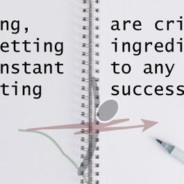Tailored Support for Capital & Investor Reach Business Introduction: Tailored Project Finance Readiness Consulting At the heart of our consulting philosophy is a simple but powerful principle: every project is unique and deserves a customized approach . As project finance readiness consultants, we specialize in helping project developers, owners, and sponsors prepare their ventures for successful financing. Over the years, we have built a trusted network of capital sources that highly value our deep industry insight and proven expertise. Our role is to bridge the gap between project vision and financial viability by ensuring each initiative is structured and presented to meet investor expectations. What We Do Project finance readiness consulting  involves providing strategic advisory services to ensure that projects are well-positioned to secure funding. This includes: Assessing project viability Identifying potential financing challenges Structuring documentation and data presentation Aligning project goals with investor requirements Whether financing is sought from banks, project finance institutions, or private capital providers, we help ensure that all elements are aligned for success. A Customized Engagement Process Our collaboration begins with the submission of a Project Basic Data Sheet —a foundational document that captures key project details and initiates the KYC (Know Your Customer) process. Once both parties agree to move forward, we introduce the project stakeholders to our global strategic partner firm , a trusted entity with a proven track record in project finance. A corporate officer from the partner firm then hosts an initial conference call with the stakeholders. This introductory call is essential for: Establishing mutual understanding Clarifying the project's goals and scope Defining roles, responsibilities, and expectations Addressing any immediate questions or requirements From this point, our teams work in concert to guide the project through the necessary steps toward financial readiness and eventual funding. Why Customization Matters No two projects are alike. Factors such as geography, industry, stage of development, and sponsor goals require a nuanced, flexible approach. Customization is not just a service we offer—it's the cornerstone of how we deliver value. Ready to discuss your project? Schedule a call with our experts today and take the first step toward securing the right financing for your unique venture.