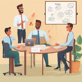 Monetisation of Collateral Transfer: Securing Credit Lines with a Bank Guarantee (BG) or SBLC In today's competitive financial landscape, businesses often need flexible, non-dilutive ways to access significant capital. Monetization of Collateral Transfer offers a powerful solution by leveraging a financial instrument, such as a Bank Guarantee (BG)  or Standby Letter of Credit (SBLC) , to secure a credit line or loan without liquidating core assets or diluting equity. What is Collateral Transfer? Collateral Transfer is a structured process where a rated financial institution issues a BG or SBLC on behalf of a business. This instrument, issued under internationally recognized protocols like the ICC URDG 758 , is then used as credible collateral to secure a credit line from a third-party lender. The instrument is fully cash-backed and carries no mention of being "leased," ensuring its legitimacy and global acceptance.  Lenders typically offer a credit line ranging from 70% to 100% of the instrument's face value, making this an incredibly efficient way to unlock large sums of capital. Understanding Secured Lines of Credit A Line of Credit provides a business with a pre-approved borrowing facility that can be drawn upon as needed. It's an ideal tool for managing cash flow, funding short-term projects, or covering operational expenses.   When you monetize a BG or SBLC, you are essentially securing a line of credit with a high-quality financial instrument. This strategic approach allows your business to convert a dormant asset into active working capital. This is a crucial advantage, as it often leads to higher borrowing limits and more favorable interest rates than unsecured loans. How Jade Corporate Advisors Can Assist Securing financing through collateral transfer requires specialized knowledge and connections. At Jade Corporate Advisors, we specialize in bridging the gap between corporations and a select network of private lenders and international banks that understand and specialize in secured lending via BG and SBLC. Our professional services include: Credit Line Arrangement: Structuring and facilitating credit facilities using your Bank Guarantee { SBLC  }  other eligible assets. Asset Monetization: Converting financial instruments into a readily available source of working capital. Lender Introductions: Connecting you directly with financial institutions prepared to lend against collateral transfer instruments. Please note: Fees apply for the facilitation and arrangement of these credit lines and monetization services. Key Lending Terms and Benefits The financial structure for a credit line arranged through collateral transfer is clear and transparent. Key terms generally include: Collateral (Contract) Fees: A fee paid for the use of the Bank Guarantee SBLC  during the contract period. Interest Rates: Typically start from 3% per annum plus a benchmark rate (like SOFR or Euribor), varying by jurisdiction and currency. Loan Durations: Facilities most often range from 1 to 5 years, with potential for longer terms. Significant Benefits of this Strategy: Access to Large Capital: Facilities are available starting at €10 million, with scalability based on your needs. No Personal Guarantees: The loan is secured by the financial instrument, not by personal assets or guarantees from individuals. Preserve Core Assets: You avoid leveraging real estate, inventory, or stock, keeping your company's core assets unencumbered. Global Reach: Available in major currencies (EUR, GBP, CHF) and applicable in most jurisdictions. Non-Dilutive: You raise capital without giving up any ownership or equity in your business. Ready to Raise Capital? If your business is profitable and you require a strategic solution for short-term liquidity or long-term growth, monetizing a collateral transfer instrument can be the key. Contact Jade Corporate Advisors to explore how we can confidentially and compliantly structure a tailored credit line that perfectly fits your business objectives.