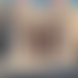 SBLC for Importers: International Trade Finance Strategies