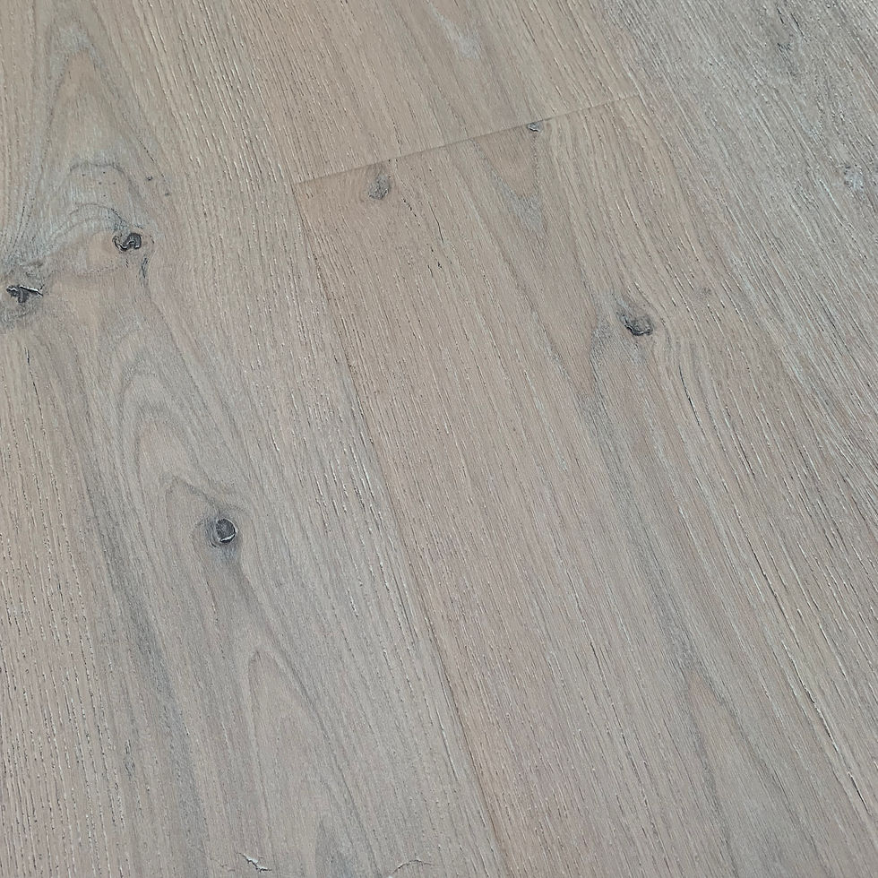 Thumbnail: Laminate #3052