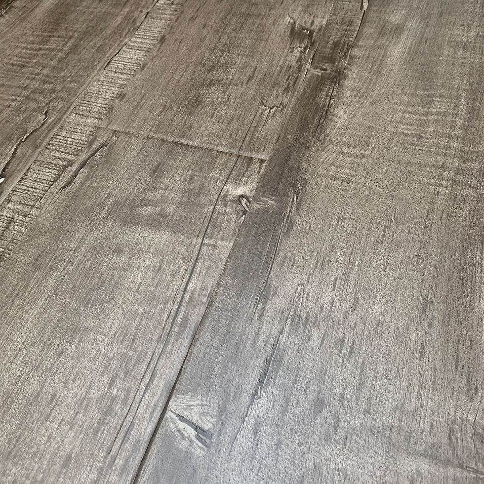 Thumbnail: Laminate #T92068-26