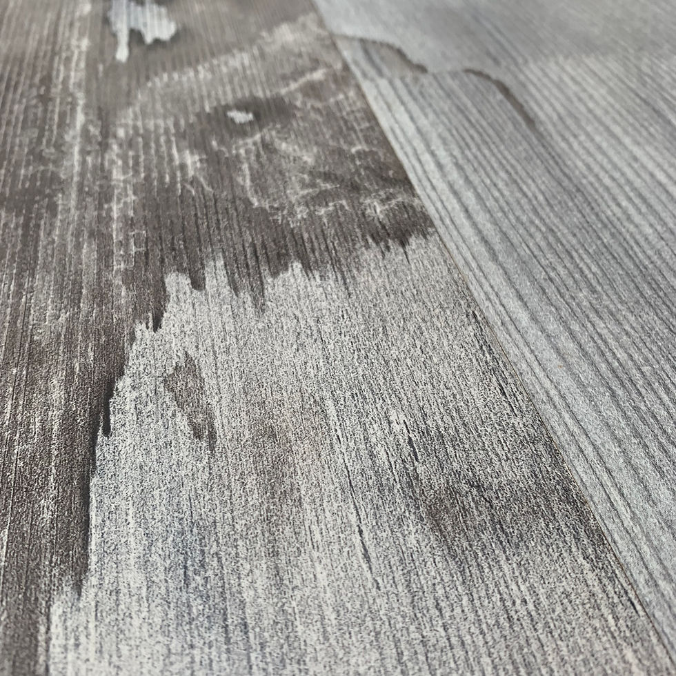Thumbnail: Laminate #1889