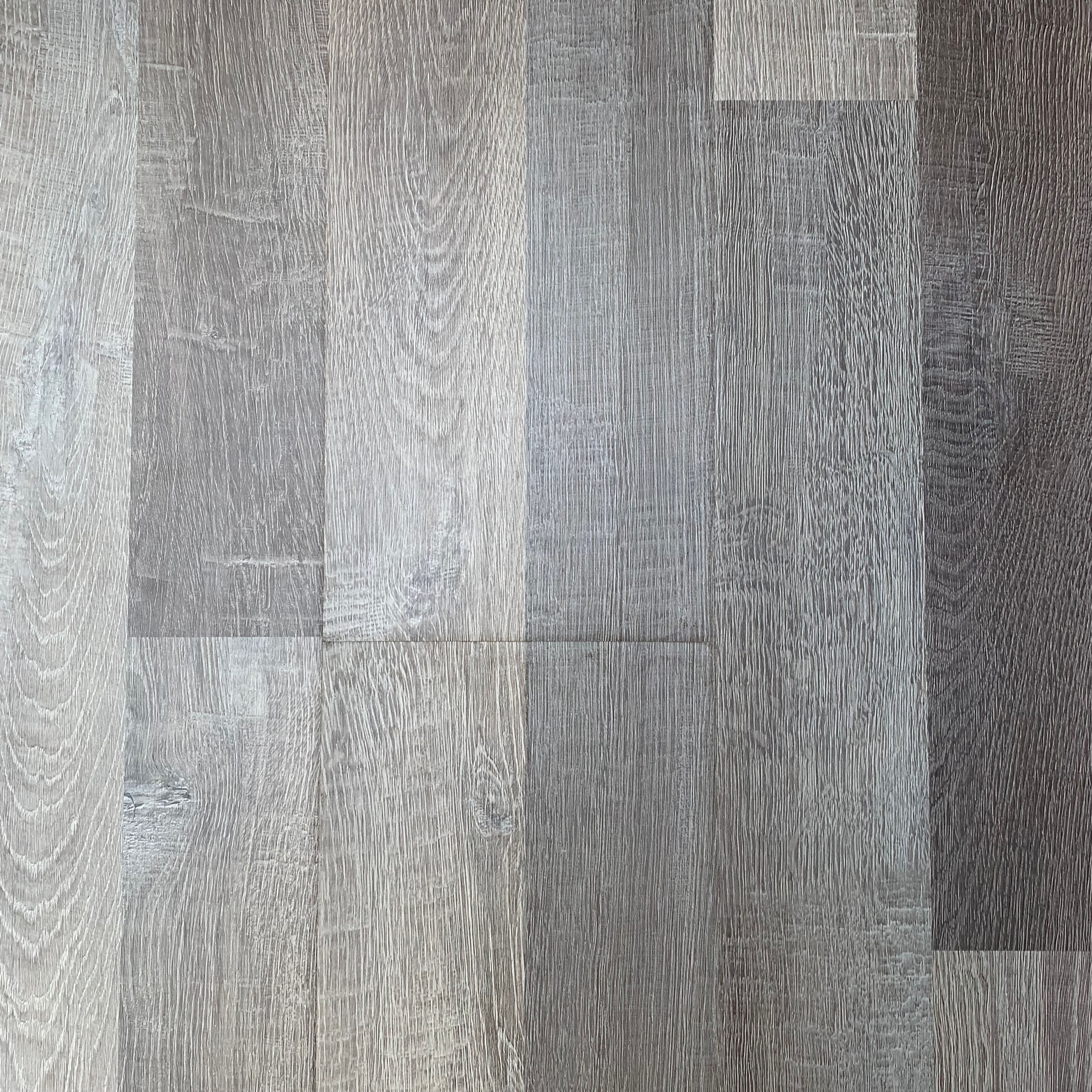 Laminate #3144