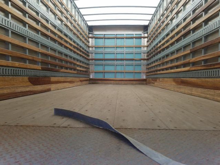 WhatsApp Image 2021-12-01 at 1.48.02 PM.jpeg